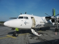 Fokker 50